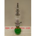 Yg nova moda alta qualidade Nargile fumar cachimbo Shisha Hookah